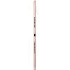 LENOVO-MOB LENOVO Idea Tab Plus (TB361FU),  12,1" , MediaTek Dimensity 6400 OC, 8GB, 256GB, Android, Sand Rose, PEN+FOLIO, WOA
