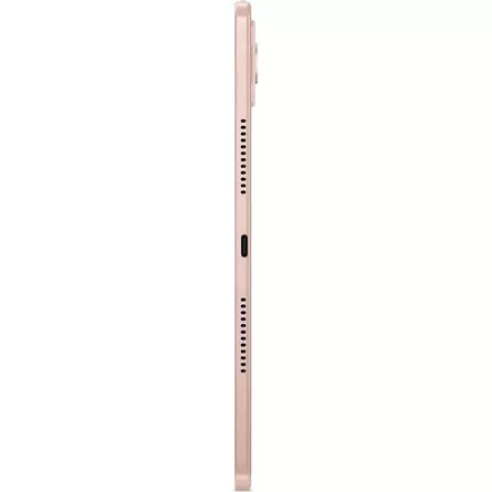 LENOVO-MOB LENOVO Idea Tab Plus (TB361FU),  12,1" , MediaTek Dimensity 6400 OC, 8GB, 256GB, Android, Sand Rose, PEN+FOLIO, WOA