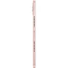 LENOVO-MOB LENOVO Idea Tab Plus (TB361FU),  12,1" , MediaTek Dimensity 6400 OC, 8GB, 256GB, Android, Sand Rose, PEN+FOLIO, WOA