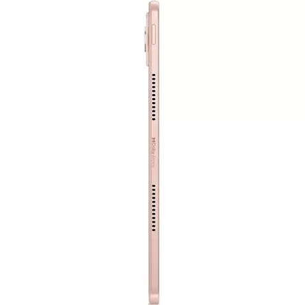 LENOVO-MOB LENOVO Idea Tab Plus (TB361FU),  12,1" , MediaTek Dimensity 6400 OC, 8GB, 256GB, Android, Sand Rose, PEN+FOLIO, WOA