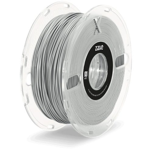 Zaxe PRI Zaxe PLA Szürke Filament 1,75 mm