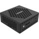Zotac ZBOX CI337 nano UCFF Ultra Compact barebone desktop számítógép