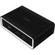Zotac ZBOX CI629 nano UCFF Ultra Compact barebone desktop számítógép