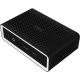 Zotac ZBOX CI629 nano UCFF Ultra Compact barebone desktop számítógép