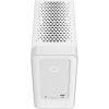 Zotac ZBOX Magnus One SFF barebone desktop számítógép