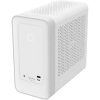 Zotac ZBOX Magnus One SFF barebone desktop számítógép