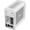 Zotac ZBOX Magnus One SFF barebone desktop számítógép