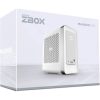 Zotac ZBOX Magnus One SFF barebone desktop számítógép