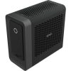 Zotac ZBOX Magnus One SFF barebone desktop számítógép