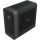 Zotac ZBOX Magnus One SFF barebone desktop számítógép