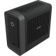 Zotac ZBOX Magnus One SFF barebone desktop számítógép