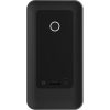 Zotac ZBOX Magnus One SFF barebone desktop számítógép