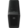 Zotac ZBOX Magnus One SFF barebone desktop számítógép