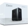 Zotac ZBOX Magnus One SFF barebone desktop számítógép