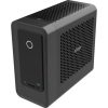 Zotac ZBOX Magnus One SFF barebone desktop számítógép