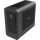Zotac ZBOX Magnus One SFF barebone desktop számítógép