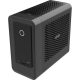 Zotac ZBOX Magnus One SFF barebone desktop számítógép