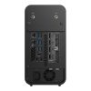 Zotac ZBOX Magnus One SFF barebone desktop számítógép