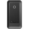 Zotac ZBOX Magnus One SFF barebone desktop számítógép