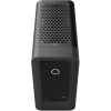 Zotac ZBOX Magnus One SFF barebone desktop számítógép