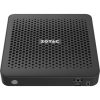 Zotac ZBOX edge MI648 UCFF Ultra Compact barebone desktop számítógép