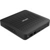 Zotac ZBOX edge MI648 UCFF Ultra Compact barebone desktop számítógép