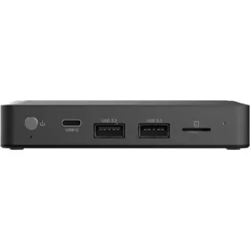   Zotac ZBOX pico PI430AJ with AirJet UCFF Ultra Compact barebone desktop számítógép