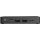 Zotac ZBOX pico PI430AJ with AirJet UCFF Ultra Compact barebone desktop számítógép