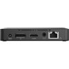 Zotac ZBOX pico PI430AJ with AirJet UCFF Ultra Compact barebone desktop számítógép