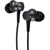 Xiaomi Mi In-Ear Headphones Basic (Black)/ ZBW4354TY