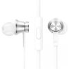 XIAOMI Mi In-Ear Headphones Basic (Silver)/ ZBW4355TY