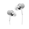 XIAOMI Mi In-Ear Headphones Basic (Silver)/ ZBW4355TY