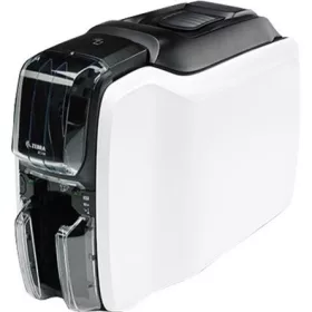 Zebra ZC100 kártyanyomtató – 1 oldalas usb printer