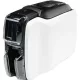 Zebra ZC100 kártyanyomtató – 1 oldalas usb printer