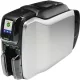 Zebra ZC300PRINT SINGLE SIDED UK/EU USB & ETHERNET WIN DRIVER IN