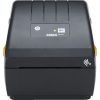 Zebra ZD220 Direct Thermal címkenyomtató