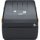 Zebra ZD220 Direct Thermal címkenyomtató
