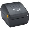 Zebra ZD220 Direct Thermal címkenyomtató