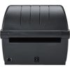Zebra ZD220 Direct Thermal címkenyomtató