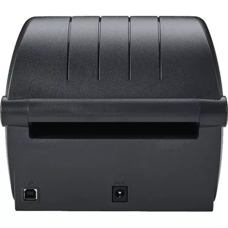 Zebra ZD220 Direct Thermal címkenyomtató