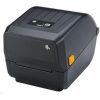 Zebra ZD220 Thermal Transfer címkenyomtató