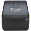 Zebra ZD220 Thermal Transfer címkenyomtató