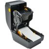 Zebra ZD220 Thermal Transfer címkenyomtató