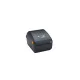 Zebra cimkenyomtató, ZD220, TT, 203 dpi, max 112mm, 102mm/s, USB, peeler