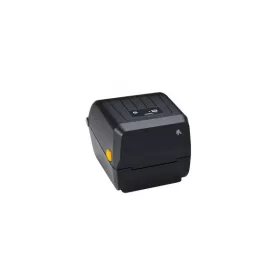   Zebra cimkenyomtató, ZD230, TT, 203 dpi, max 112mm, 152mm/s, USB