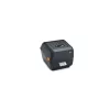 Zebra címkenyomtató, ZD230, TT, 203 dpi, max 112mm, 152mm/s, USB, Lan, Peeler