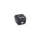 Zebra címkenyomtató, ZD230, TT, 203 dpi, max 112mm, 152mm/s, USB, Lan, Peeler