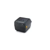Zebra címkenyomtató, ZD230, TT, 203 dpi, max 112mm, 152mm/s, USB, Lan, Peeler