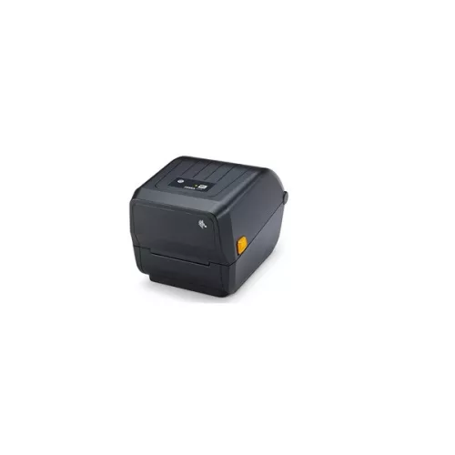 Zebra címkenyomtató, ZD230, TT, 203 dpi, max 112mm, 152mm/s, USB, Lan, Peeler