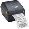 Zebra ZD230 címkenyomtató